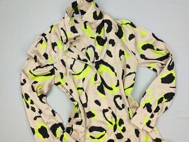 neonowa marynarka: New Look, Sukienka damska, M — 1