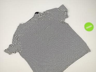 modne bluzki: Bluzka damska, rozmiar M — 3