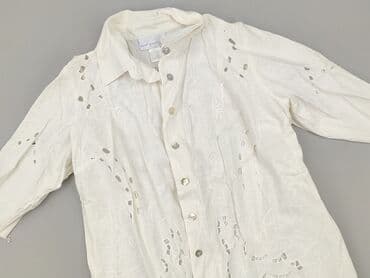 Жіноча блуза, розмір S на lalafo.pl Жіноча блуза, розмір S
