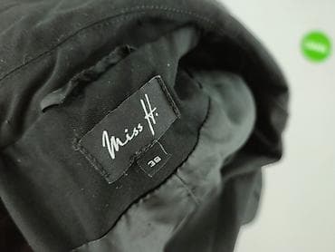 Marynarki: Marynarka damska, rozmiar M — 4