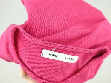 sinsay stranger things: Sinsay, Sukienka damska, rozmiar XS — 4