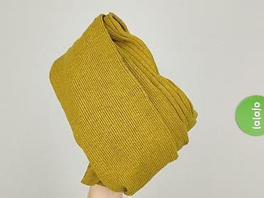 czerwone botki deichmann: Amisu, Sukienka damska, rozmiar M — 5