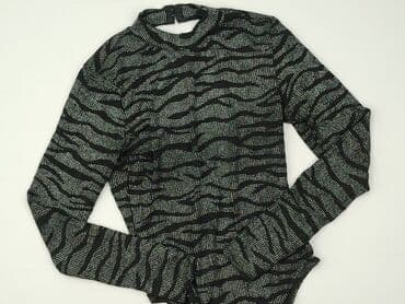 H&M Divided, Women`s body, M