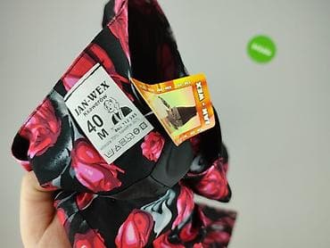 kurtka five seasons: Marynarka damska, rozmiar M — 4