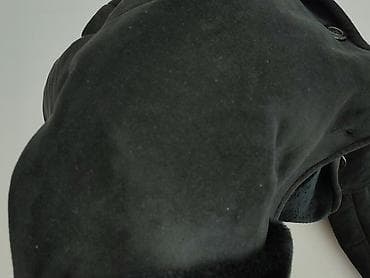 kożuszek: Kożuch, rozmiar 4XL — 5