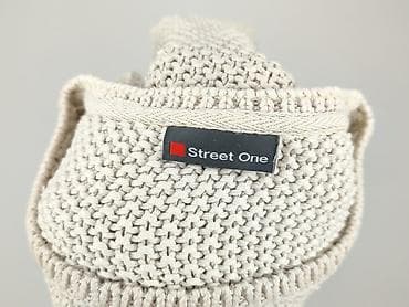 sweter stradivarius: Street One, Sweter damski, rozmiar M — 4