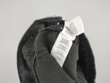 calvin klein dżinsy: Denim Co, Jeansy damskie, rozmiar L — 6