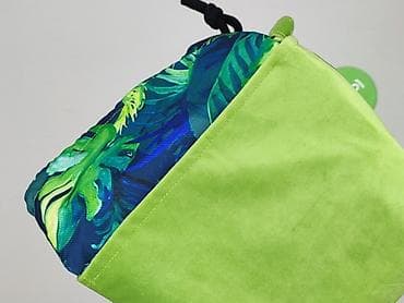 mango torebka: Torebka, stan - Bardzo dobry — 5