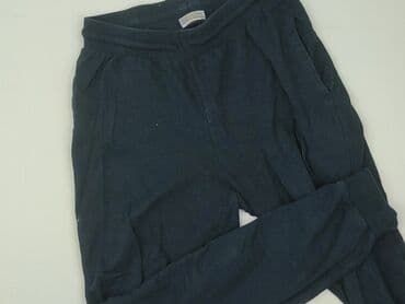czapka zimowa arcteryx: Sweatpants, Destination, 15 years, 170, condition - Very good — 1