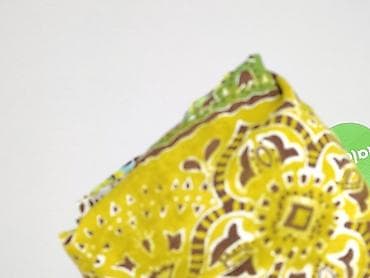 bluzy pull and bear: Bershka, Top damski, rozmiar M — 6