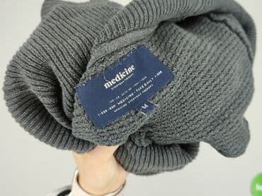 lidl swetry damskie rozpinane: Medicine, Kardigan damski, rozmiar M — 4
