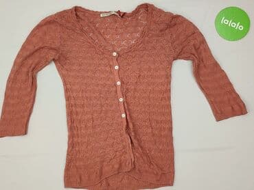 koszulka piłkarska stradivarius: Stradivarius, Women`s knitwear, size S (EU 36) — 2