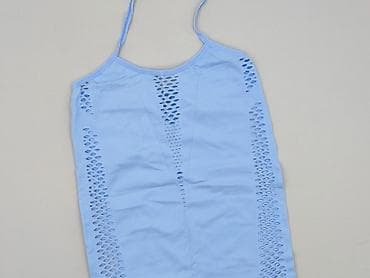 XXL, Sukienka damska, rozmiar 2XL