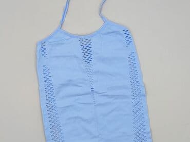 topomini clothes: XXL, Sukienka damska, rozmiar 2XL — 1