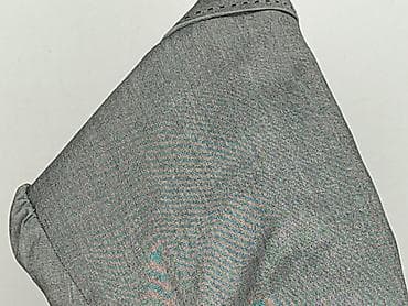 buty m: Dunnes, Marynarka damska, rozmiar S — 7