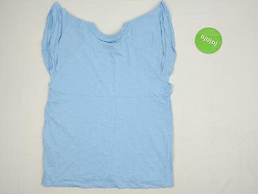 stanik 80b: Esmara, T-shirt damski, rozmiar M — 3