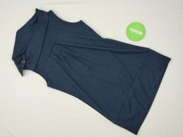 orsey sukienki: Orsay, Tunika damska, rozmiar S — 2