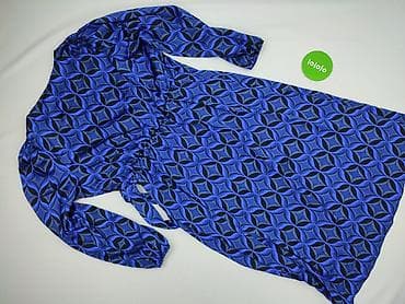 givenchy damski: George, Sukienka damska, rozmiar 3XL — 3