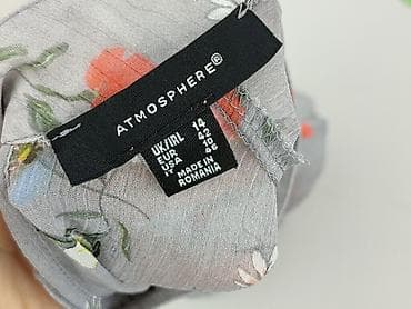 next 152: Atmosphere, Bluzka damska, rozmiar L — 4