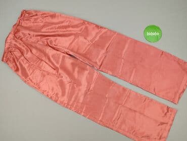 hello kitty spodnie od piżamy: Spodnie materiałowe damskie, rozmiar M — 2