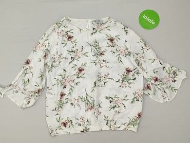 eko bluzy: Greenpoint, Bluzka damska, rozmiar S — 2