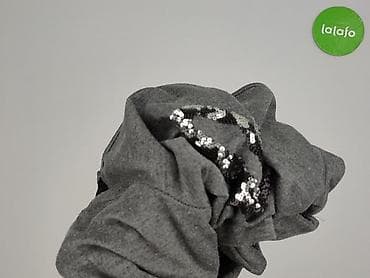 bluza stranger things sinsay: Sinsay, Bluzka damska, rozmiar XS — 5