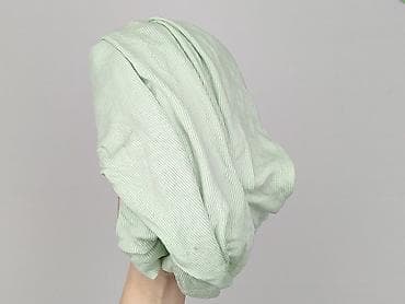 bluza divided h: H&M Divided, Golf damski, rozmiar M — 6