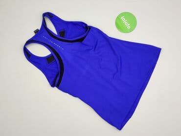 f and f sweatshirt: F&F, Top damski, rozmiar S — 3