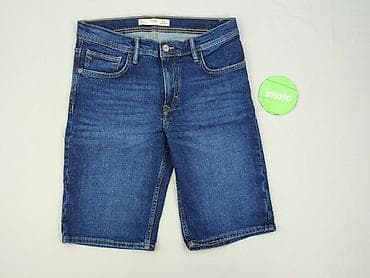 bluza 4f: MNG, Szorty dla mężczyzn, rozmiar S — 2