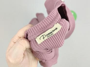 bluzka passions: Bluzka damska, rozmiar S — 4