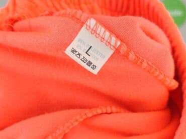 góra od stroju kąpielowego allegro: Komplet sportowy damski, L — 8