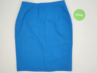 dopasowane spódnice: Spódnica damska, rozmiar XL — 2