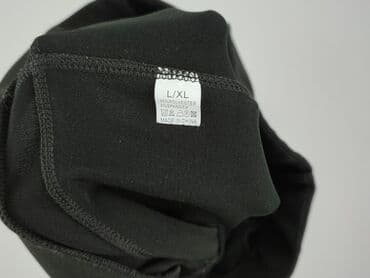 craft legginsy: Legginsy Eleganckie damskie, rozmiar XL — 4