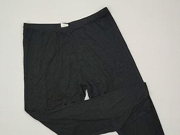 joga: Shein, Legginsy rozmiar XL — 1
