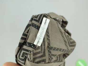 marynarki damskie theory: New Collection, Bluzka damska, 4XL w lalafo.pl — 4 marynarki damskie theory: New Collection, Bluzka damska, 4XL — 4