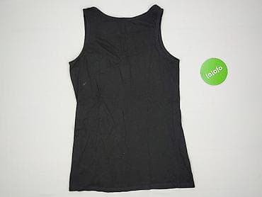 bluzki ac dc: Camaïeu, Top damski, rozmiar L — 3