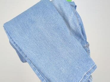 esmara jeansy: Esmara, Jeansy damskie, rozmiar L — 5