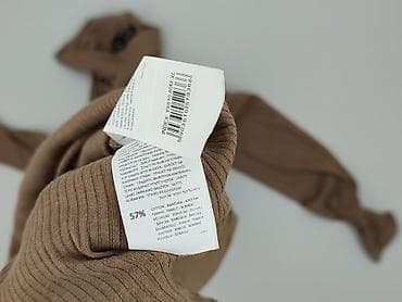 rozmiary sinsay: Sinsay, Sukienka damska, rozmiar XL — 5