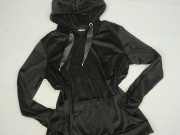 Beloved, Women`s hoodie, L at lalafo.pl Beloved, Women`s hoodie, L