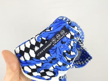 sukienki swing plus size: Atmosphere, Сукня жіноча, розмір XL — 4