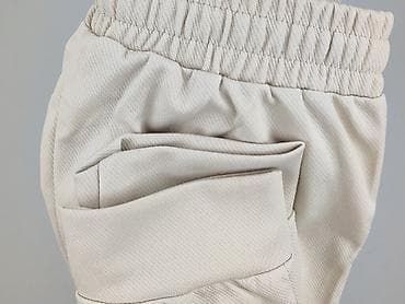 piżama h: Spodnie dresowe damskie, rozmiar XL — 5