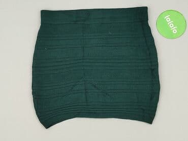 plisowane spódnice lidl: Amisu, Spódnica damska, rozmiar L — 3