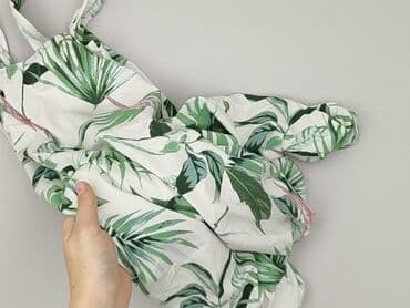 sklep internetowy z sukienkami dla puszystych: Dorothy Perkins, Sukienka damska, rozmiar M — 5