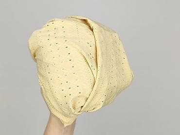 sheclothes pl: Shein, Top damski, rozmiar L — 6