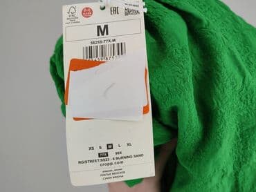 sukienki croop: Cropp, Sukienka damska, rozmiar M — 4