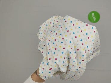 koszulki polo lidl: Koszula damska, L — 5