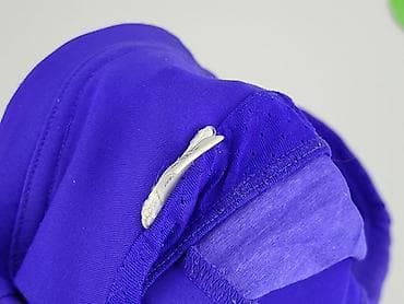 stradivarius dresy szare: Szorty damskie, rozmiar L — 4