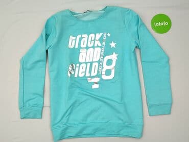 sweter 3xl: Bluza damska
, rozmiar 2XS — 2