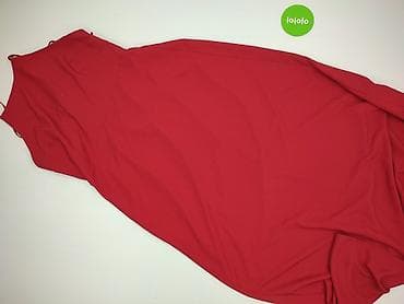 gold: Asos, Sukienka damska, rozmiar 3XL — 2