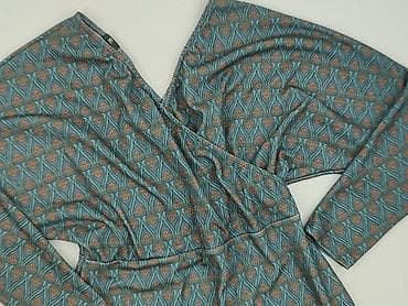 Sukienka damska, rozmiar XL